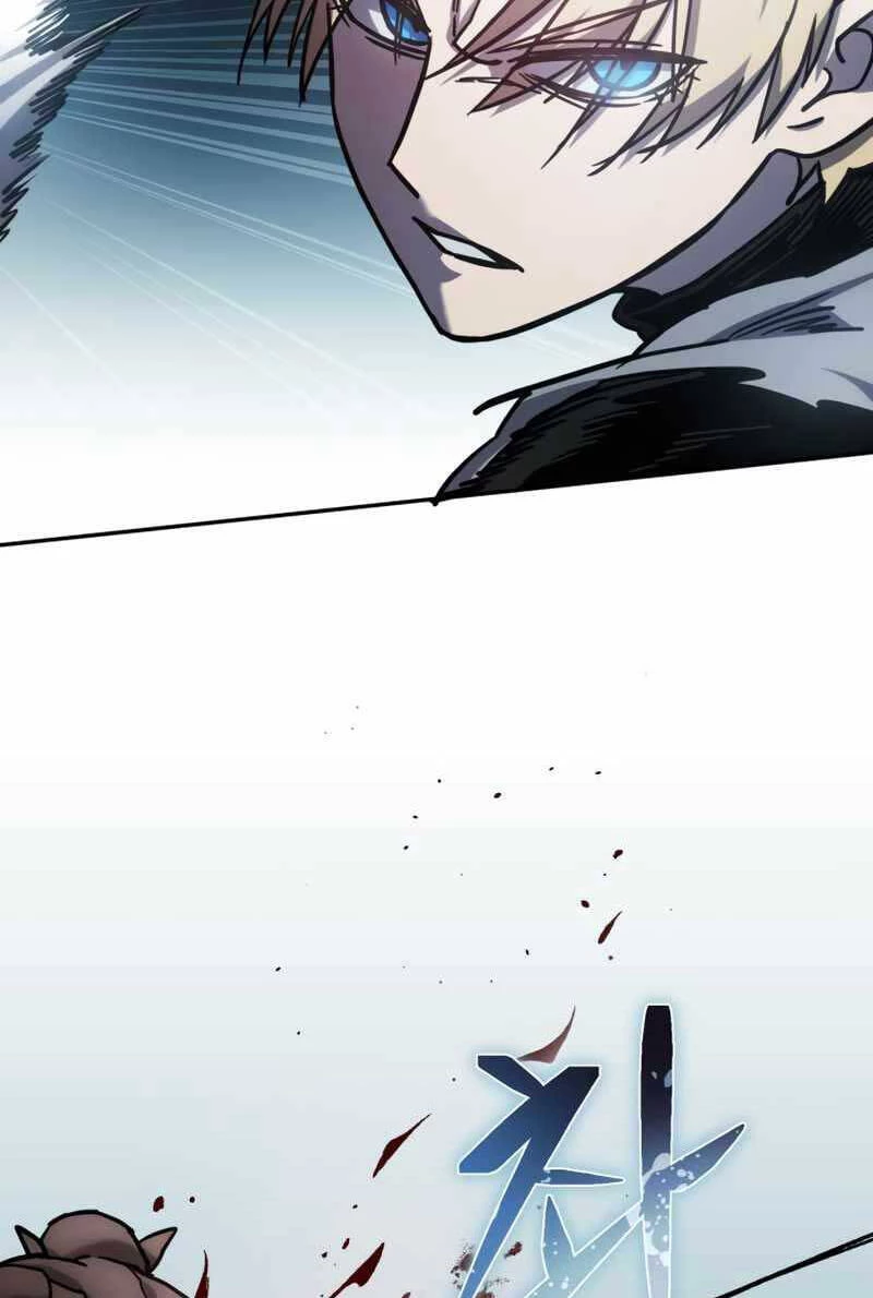Tinh Tú Kiếm Sĩ Chapter 6 - 108
