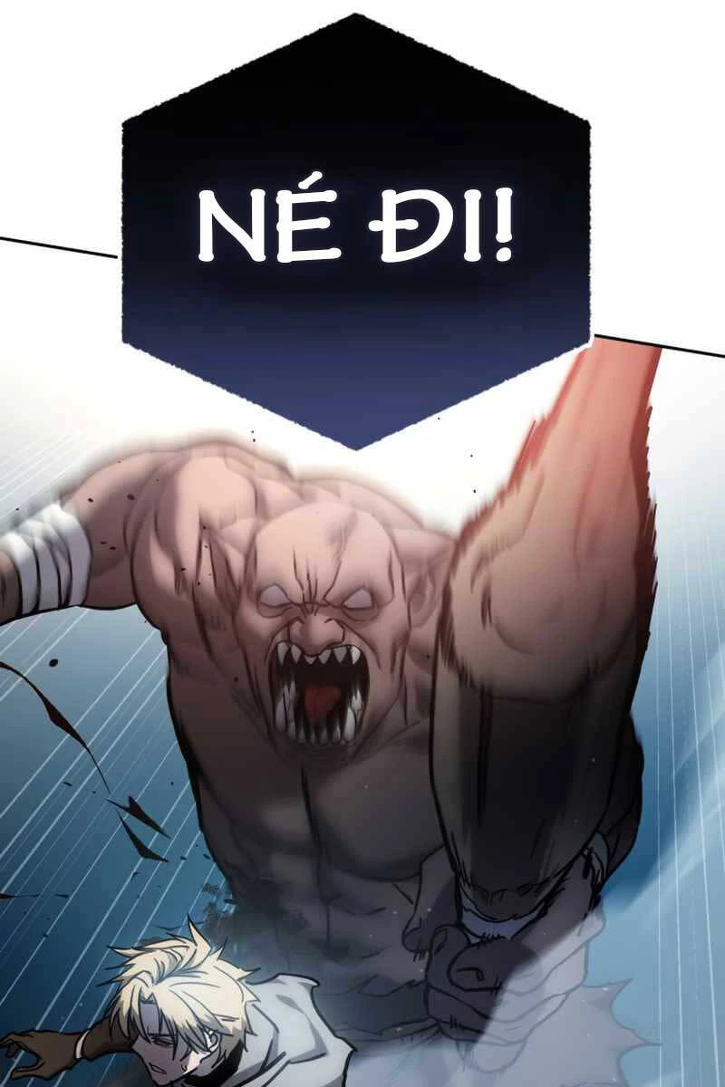 Tinh Tú Kiếm Sĩ Chapter 6 - 112