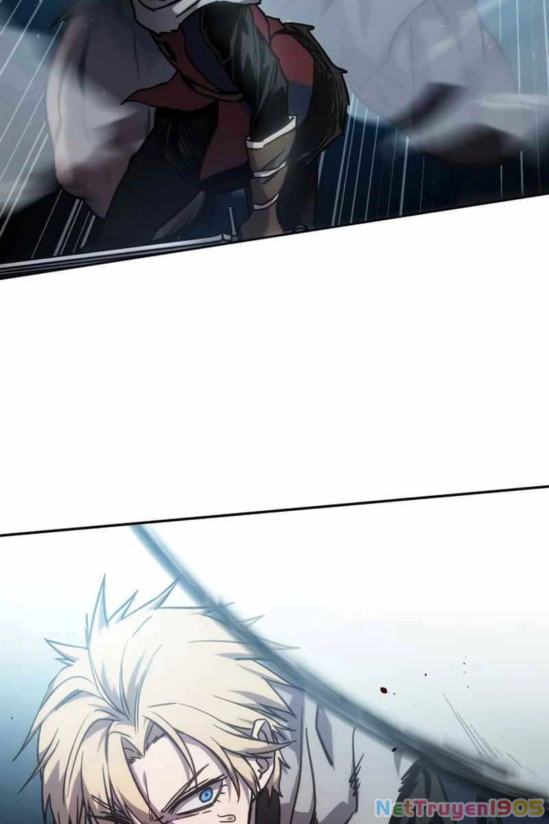 Tinh Tú Kiếm Sĩ Chapter 6 - 113