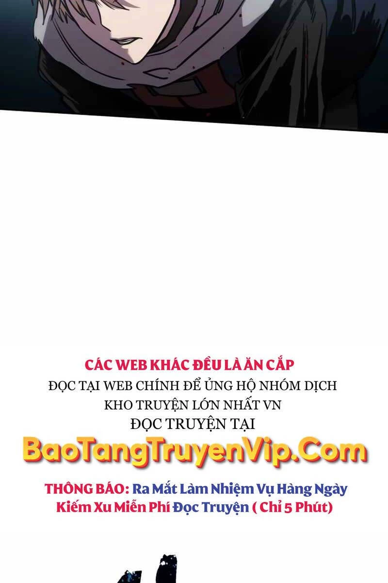 Tinh Tú Kiếm Sĩ Chapter 6 - 114