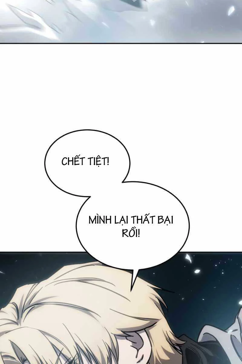 Tinh Tú Kiếm Sĩ Chapter 6 - 117