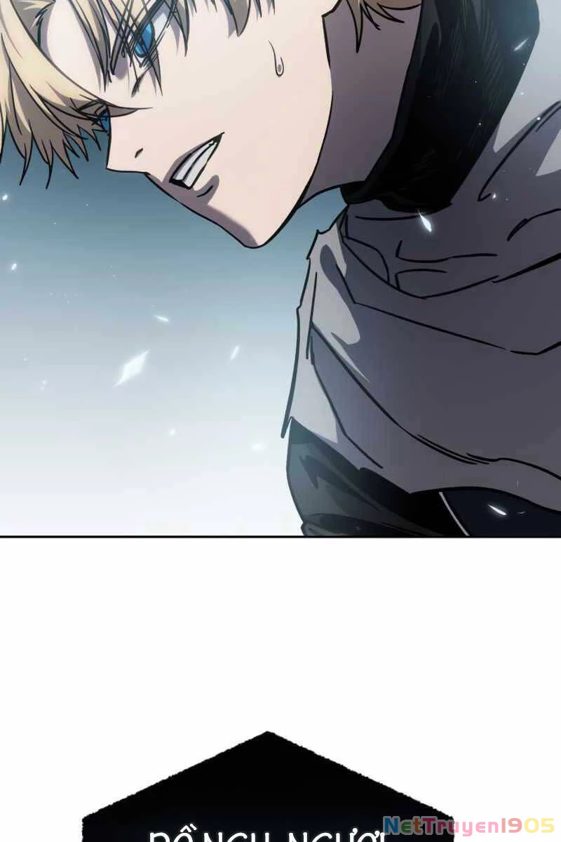 Tinh Tú Kiếm Sĩ Chapter 6 - 118
