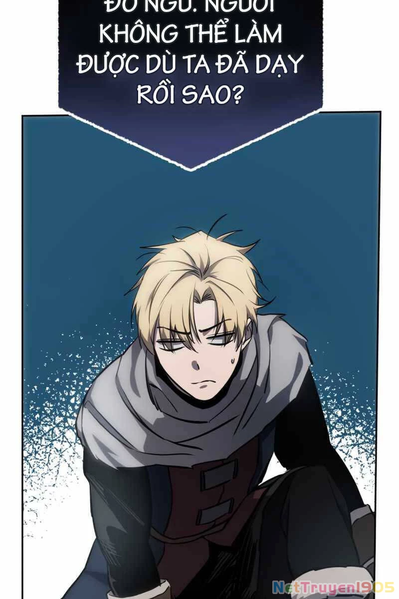 Tinh Tú Kiếm Sĩ Chapter 6 - 119