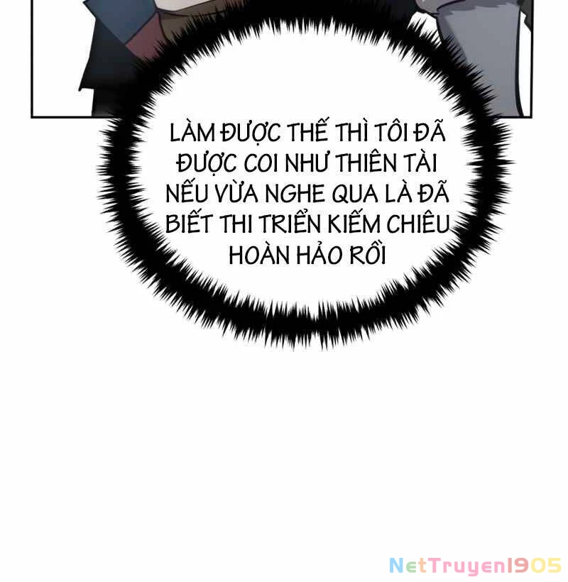 Tinh Tú Kiếm Sĩ Chapter 6 - 120