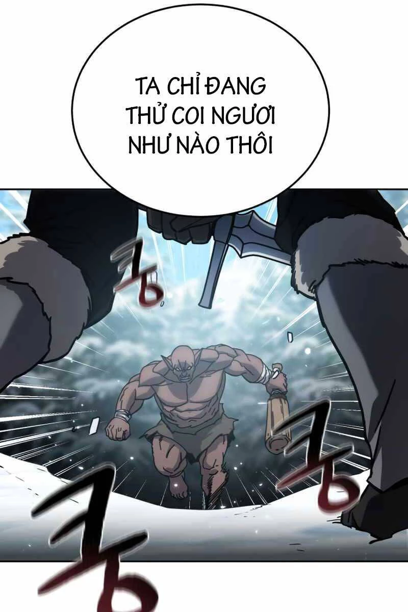Tinh Tú Kiếm Sĩ Chapter 6 - 121