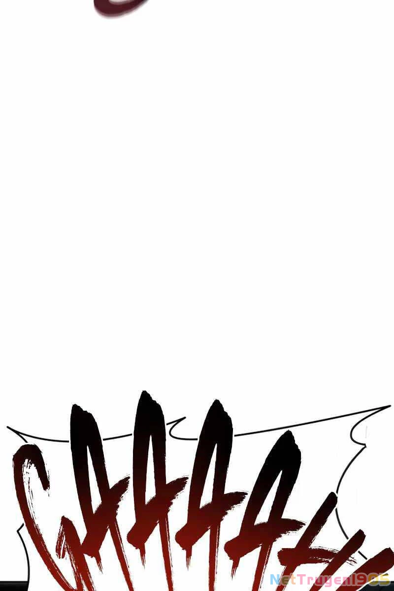 Tinh Tú Kiếm Sĩ Chapter 6 - 122