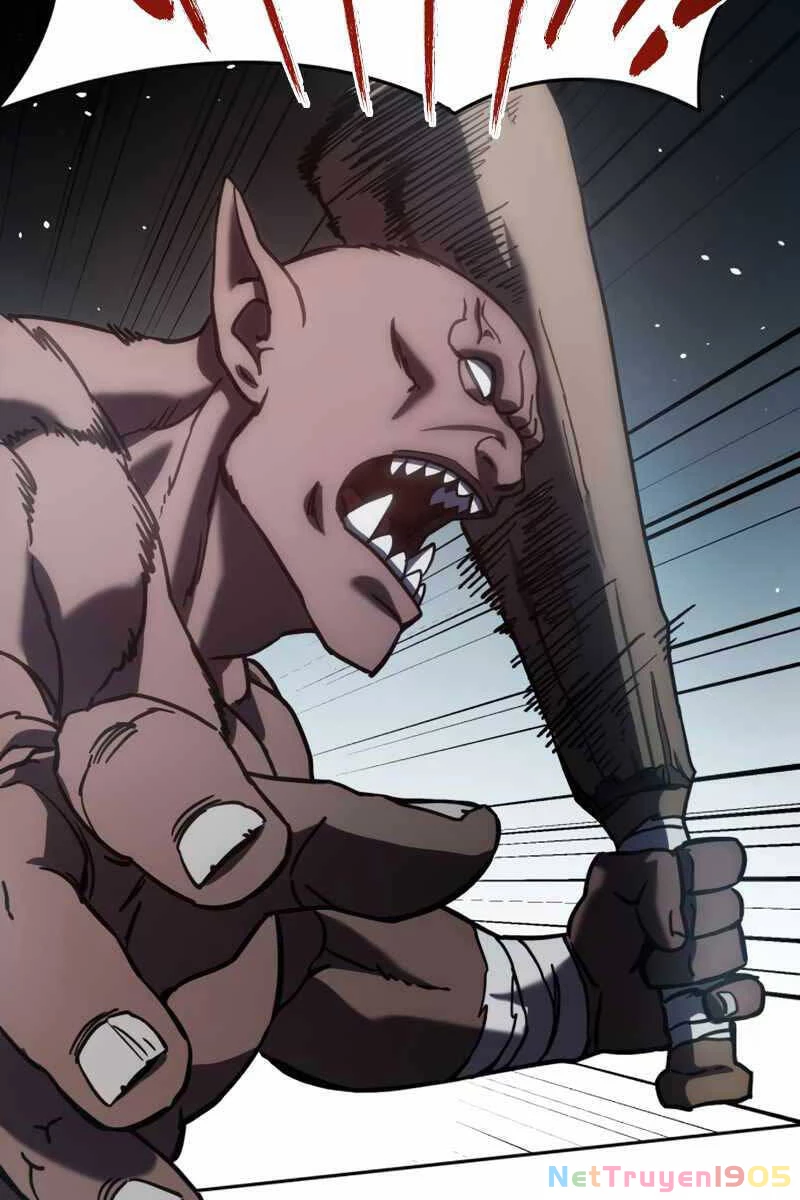 Tinh Tú Kiếm Sĩ Chapter 6 - 123