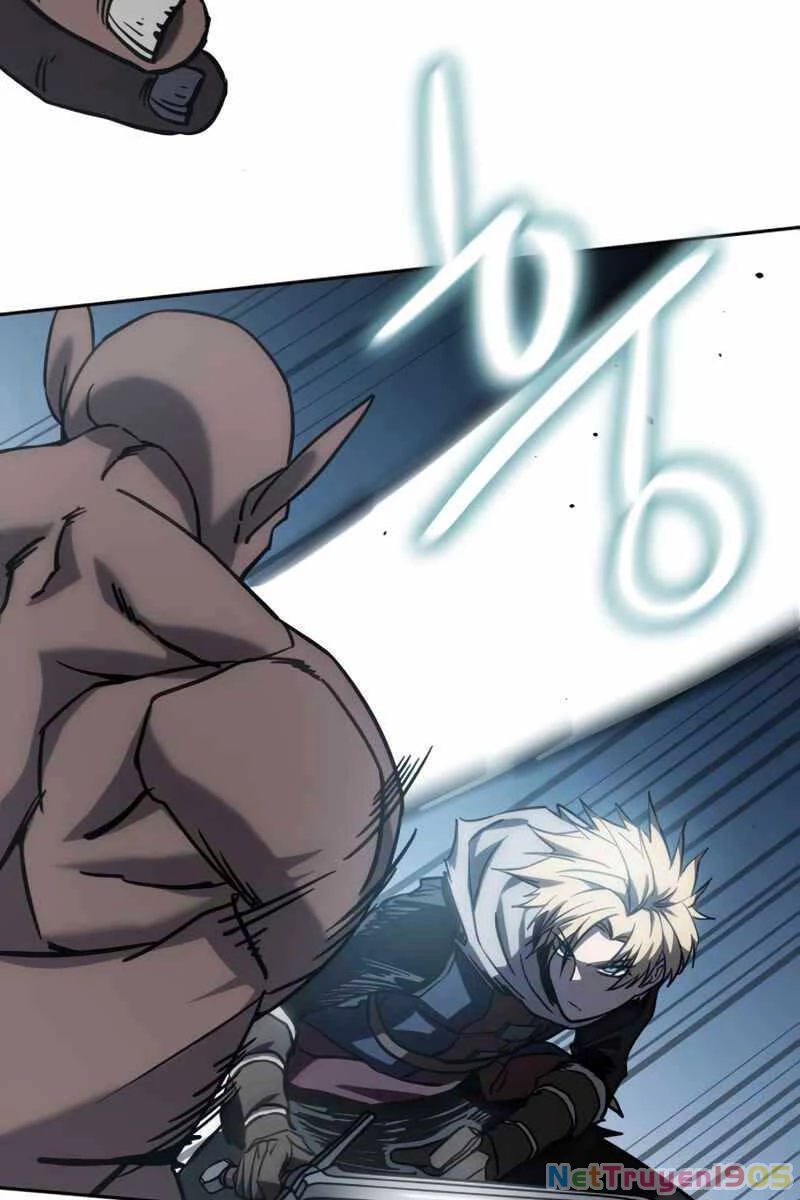 Tinh Tú Kiếm Sĩ Chapter 6 - 124