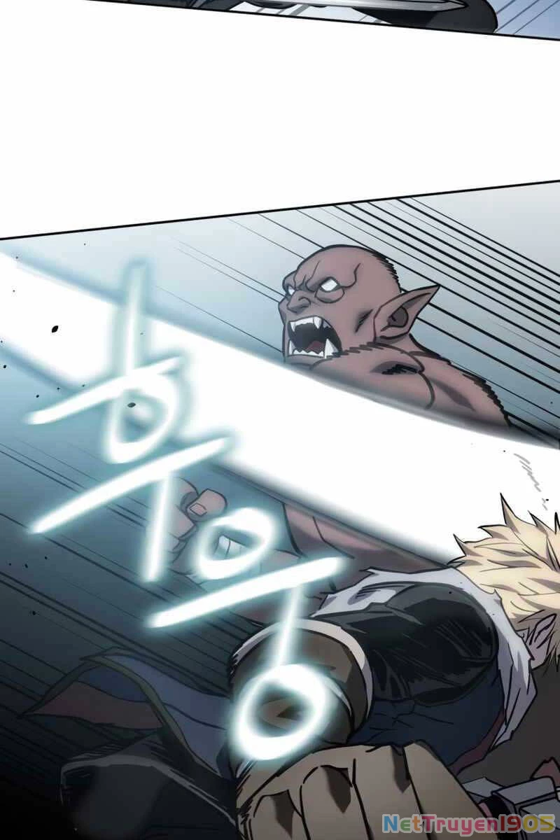 Tinh Tú Kiếm Sĩ Chapter 6 - 125