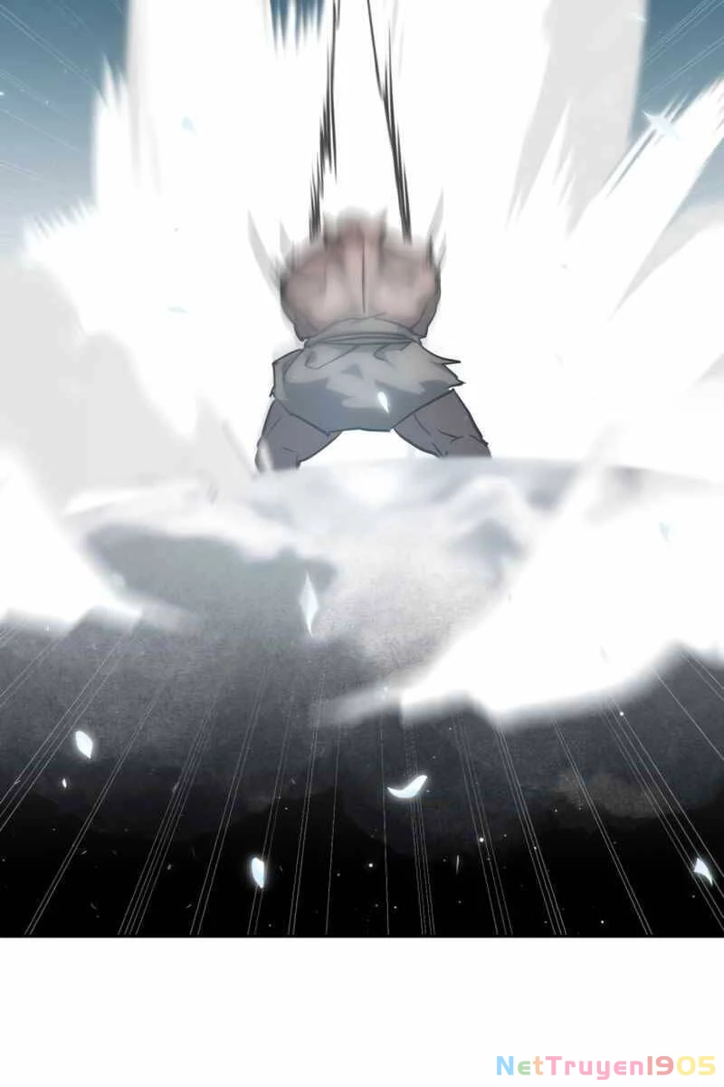 Tinh Tú Kiếm Sĩ Chapter 6 - 131