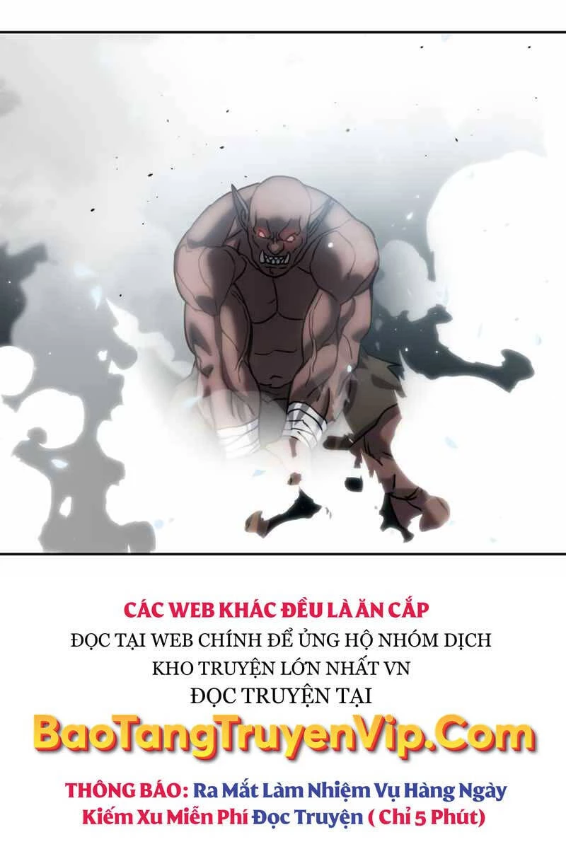 Tinh Tú Kiếm Sĩ Chapter 6 - 132