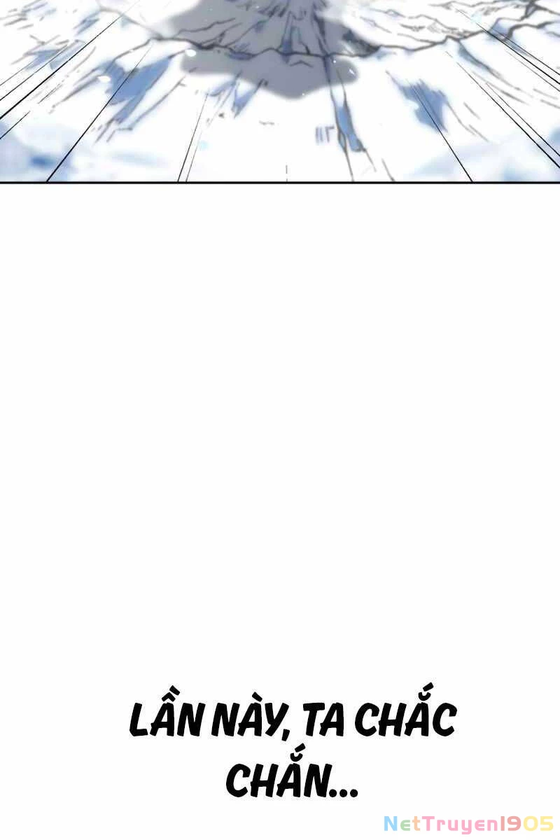 Tinh Tú Kiếm Sĩ Chapter 6 - 134