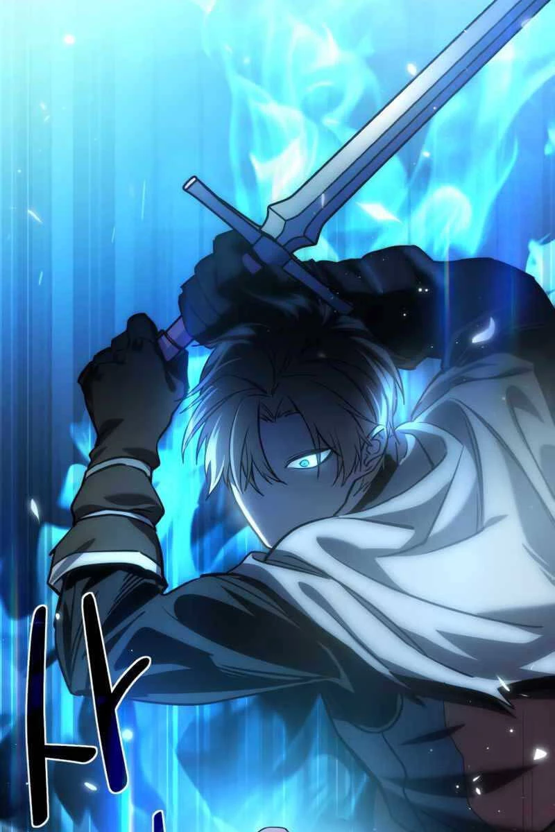 Tinh Tú Kiếm Sĩ Chapter 6 - 137