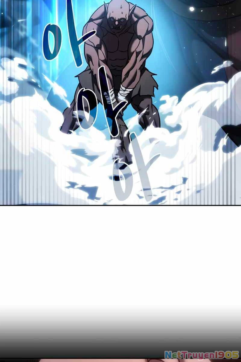 Tinh Tú Kiếm Sĩ Chapter 6 - 138