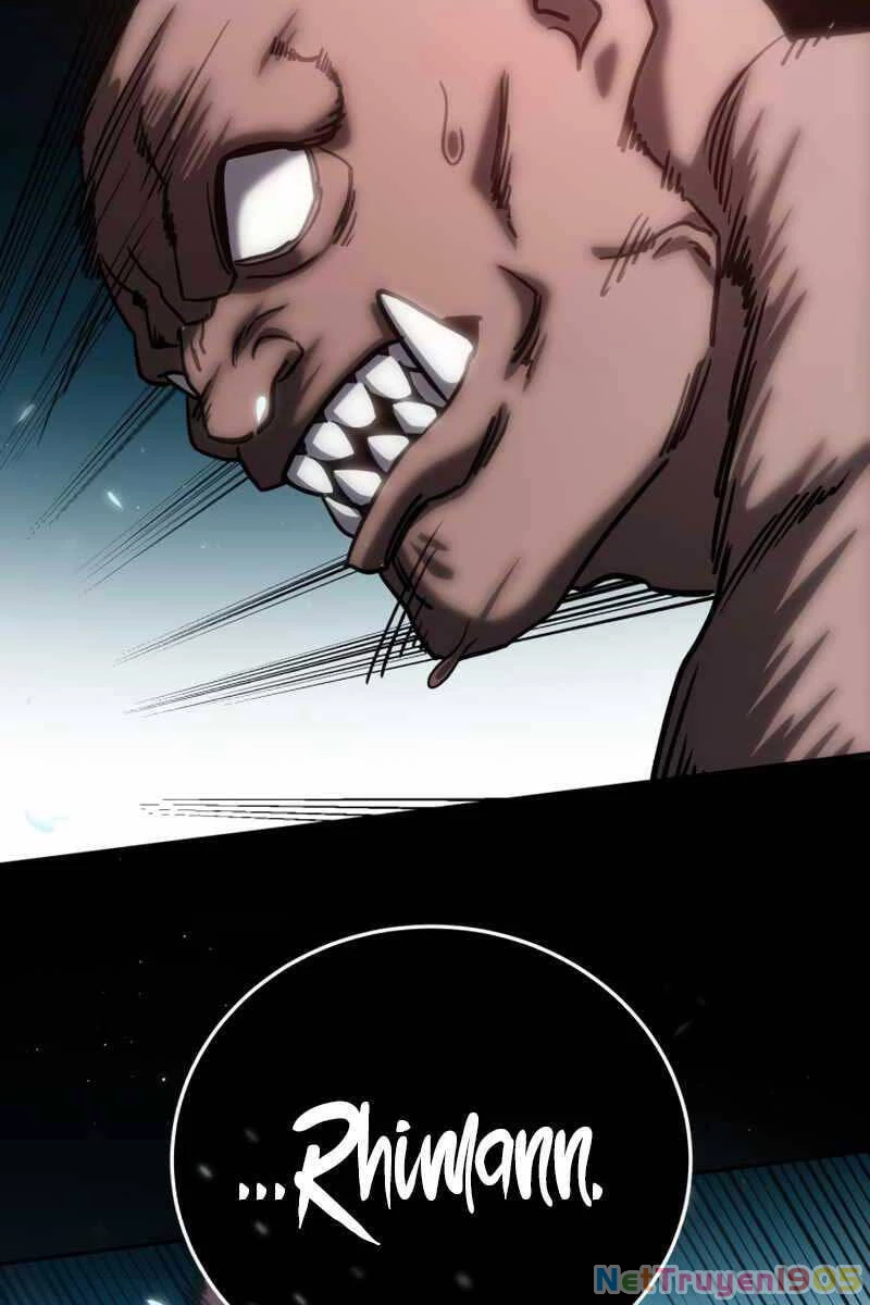 Tinh Tú Kiếm Sĩ Chapter 6 - 139