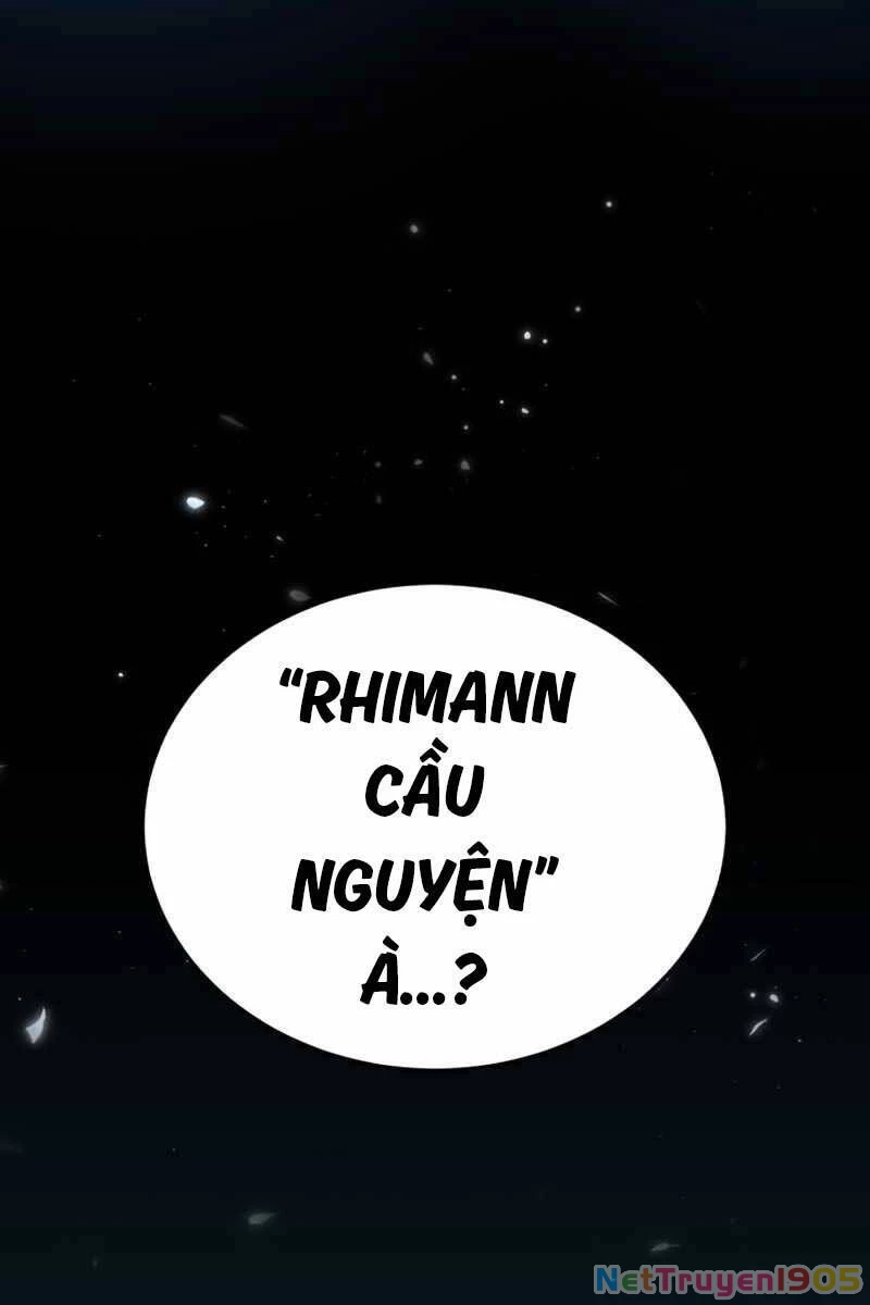 Tinh Tú Kiếm Sĩ Chapter 6 - 141
