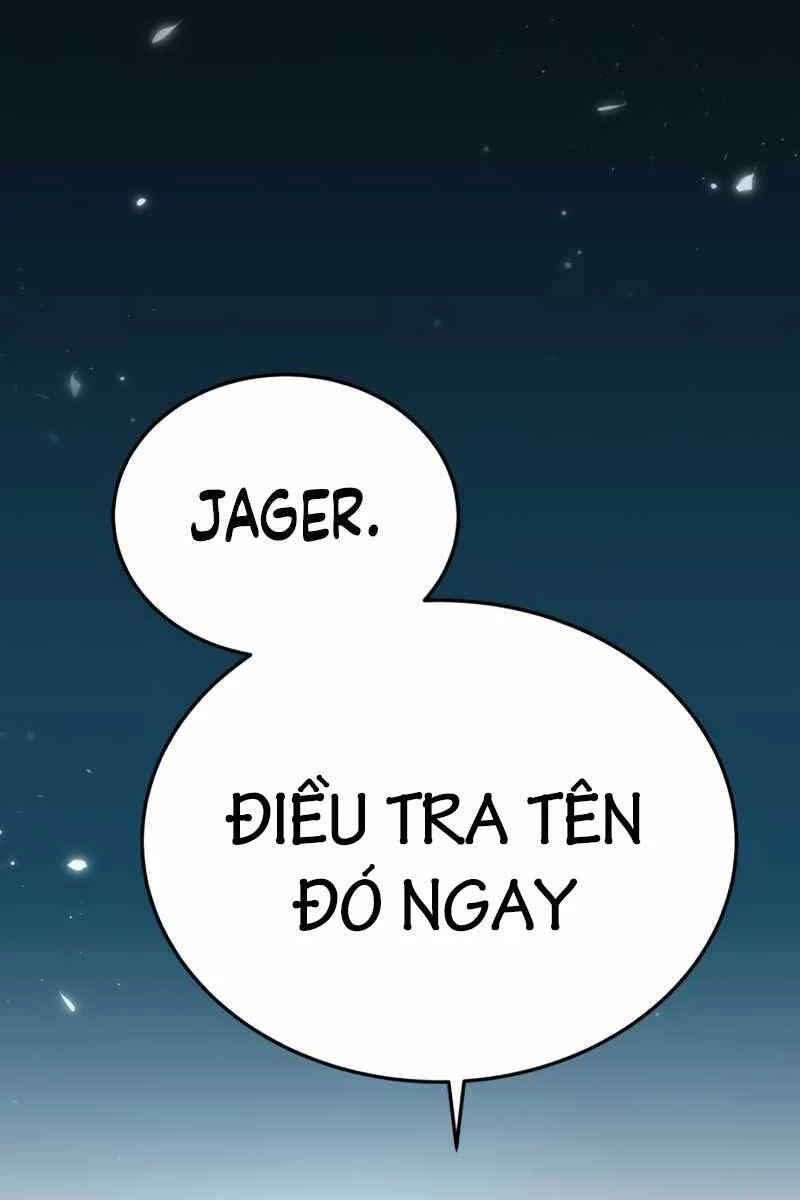 Tinh Tú Kiếm Sĩ Chapter 6 - 142