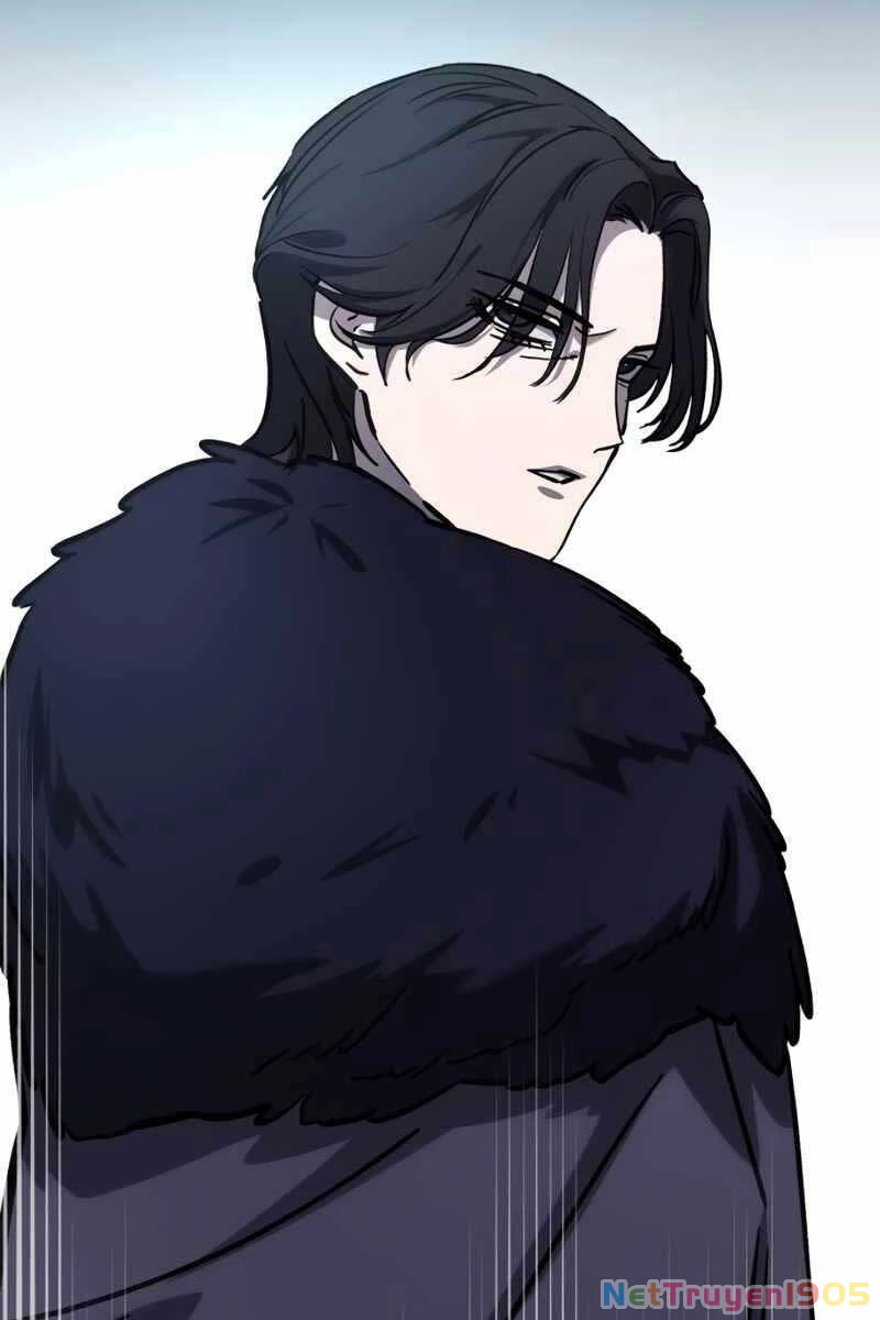 Tinh Tú Kiếm Sĩ Chapter 6 - 143