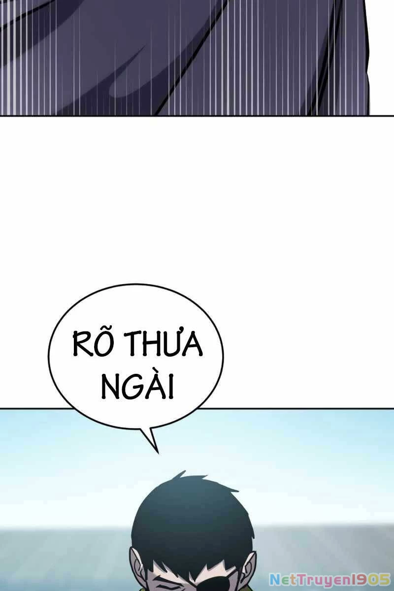 Tinh Tú Kiếm Sĩ Chapter 6 - 144