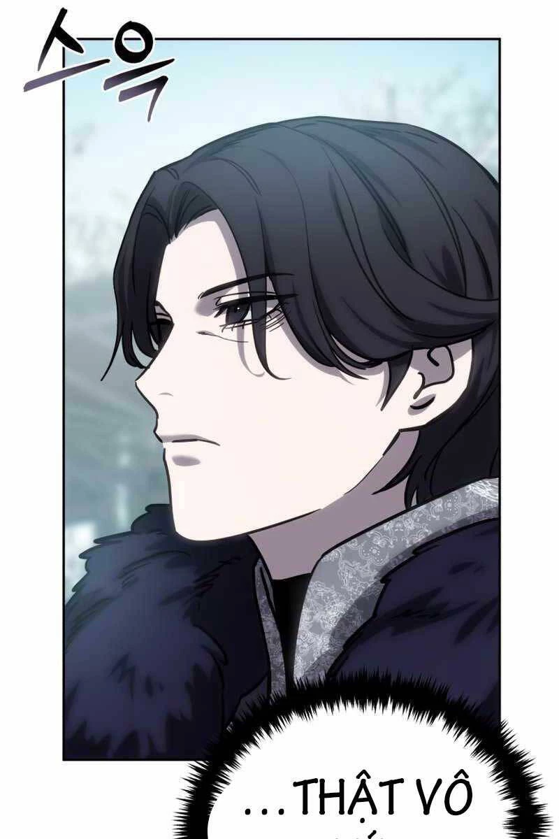 Tinh Tú Kiếm Sĩ Chapter 6 - 146