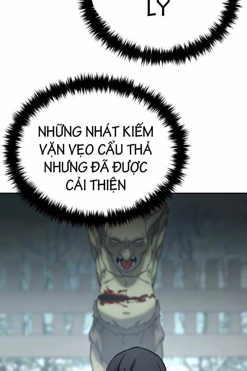 Tinh Tú Kiếm Sĩ Chapter 6 - 147
