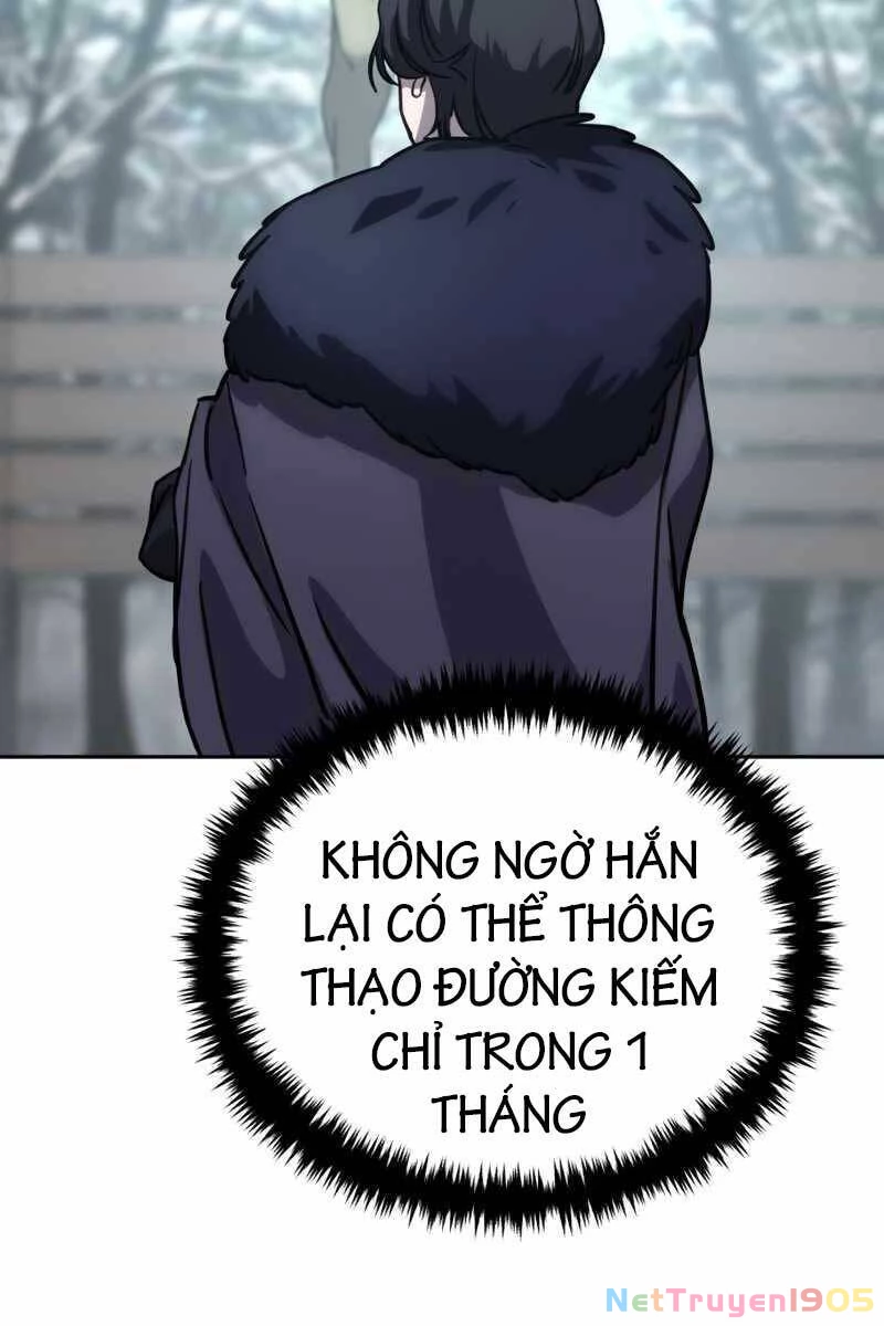 Tinh Tú Kiếm Sĩ Chapter 6 - 148