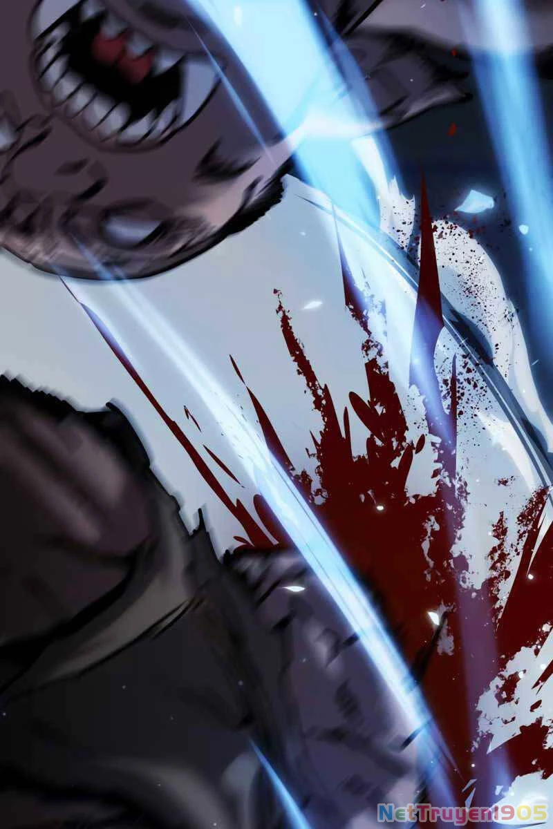 Tinh Tú Kiếm Sĩ Chapter 6 - 150