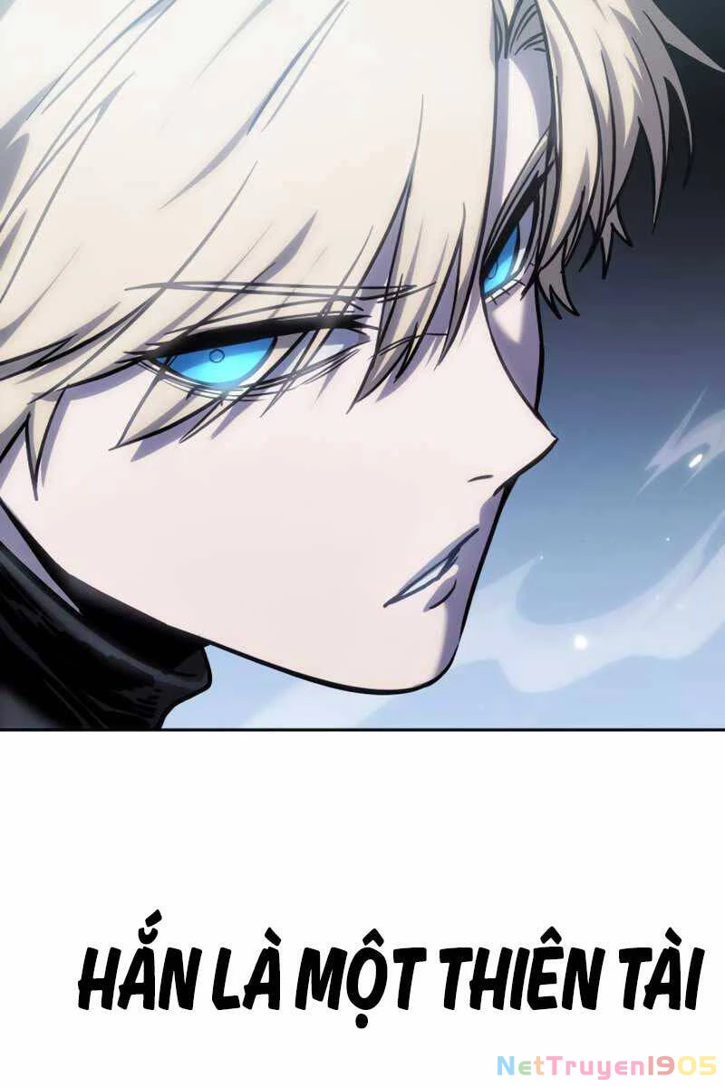 Tinh Tú Kiếm Sĩ Chapter 6 - 152