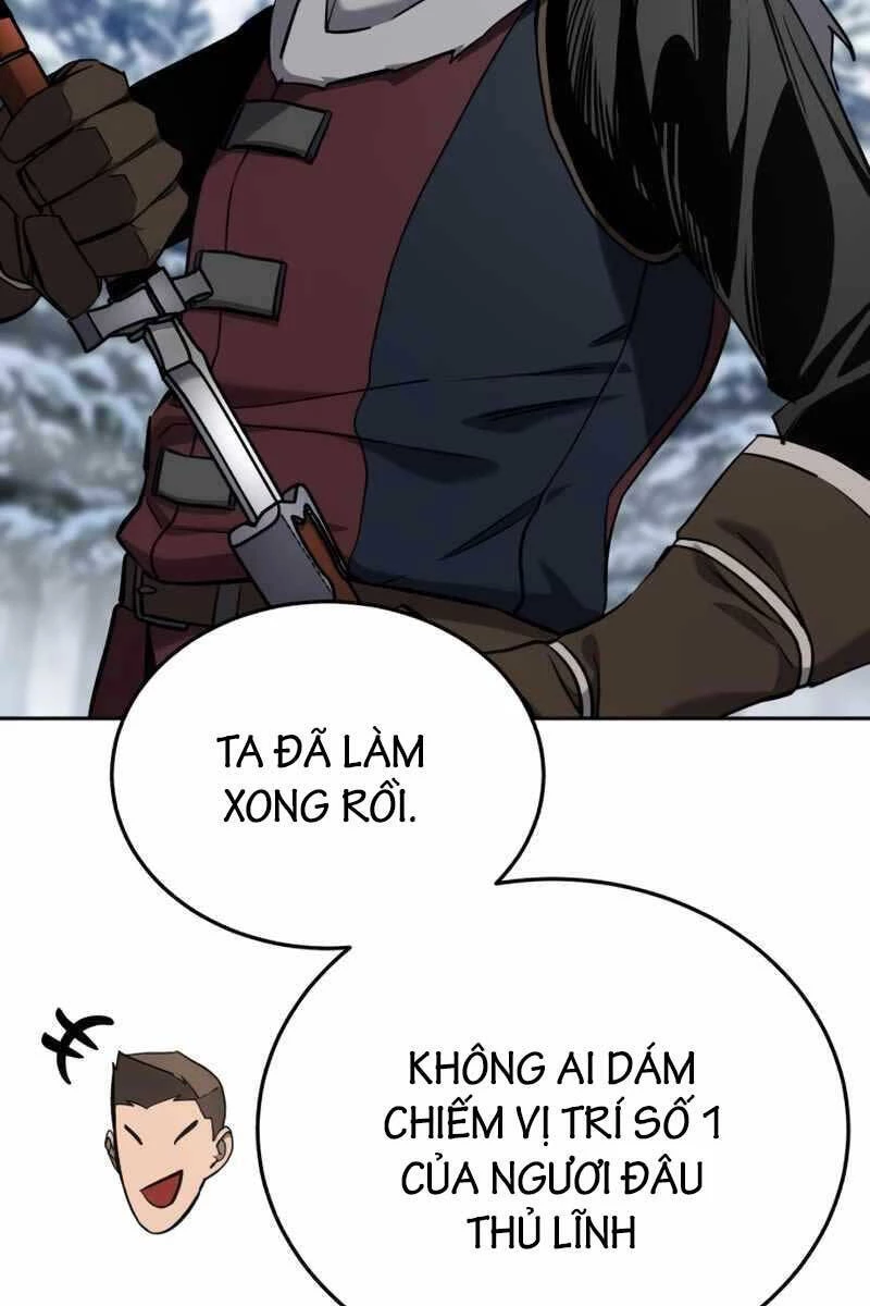 Tinh Tú Kiếm Sĩ Chapter 7 - 6