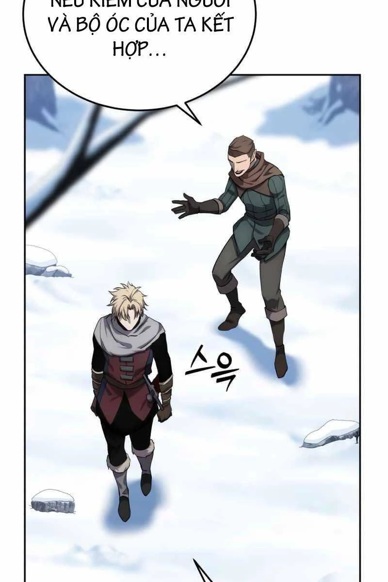 Tinh Tú Kiếm Sĩ Chapter 7 - 9