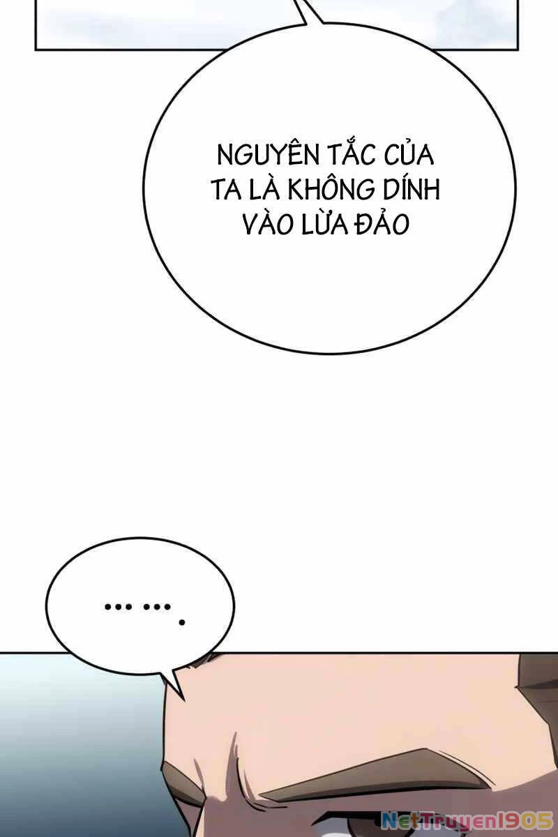 Tinh Tú Kiếm Sĩ Chapter 7 - 10