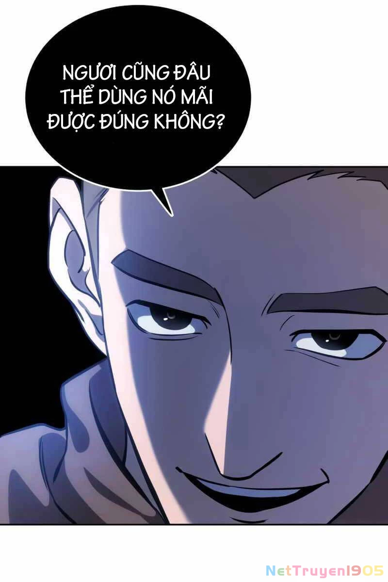 Tinh Tú Kiếm Sĩ Chapter 7 - 13