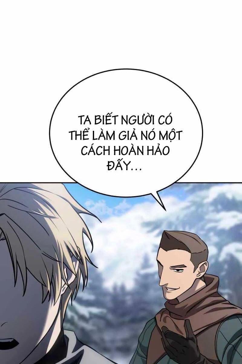 Tinh Tú Kiếm Sĩ Chapter 7 - 14