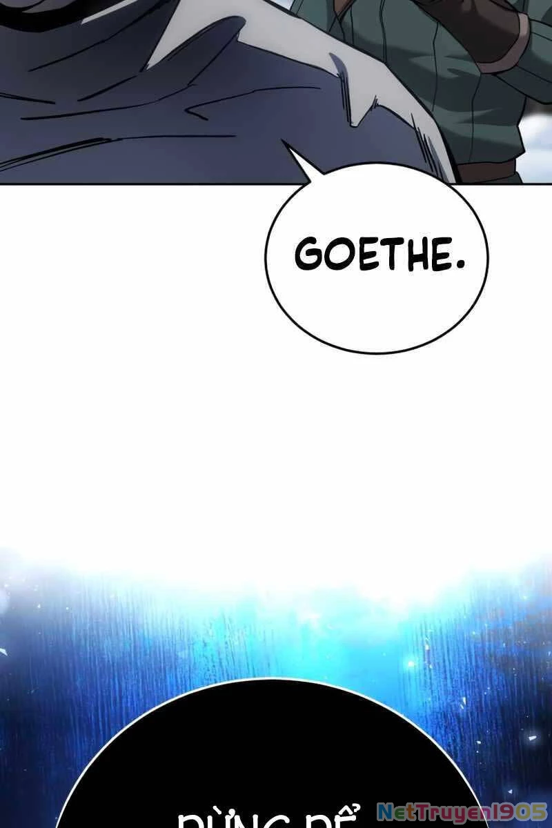 Tinh Tú Kiếm Sĩ Chapter 7 - 15