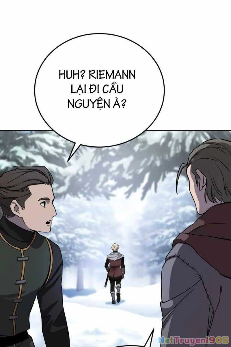 Tinh Tú Kiếm Sĩ Chapter 7 - 27