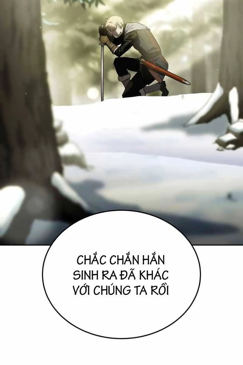 Tinh Tú Kiếm Sĩ Chapter 7 - 31