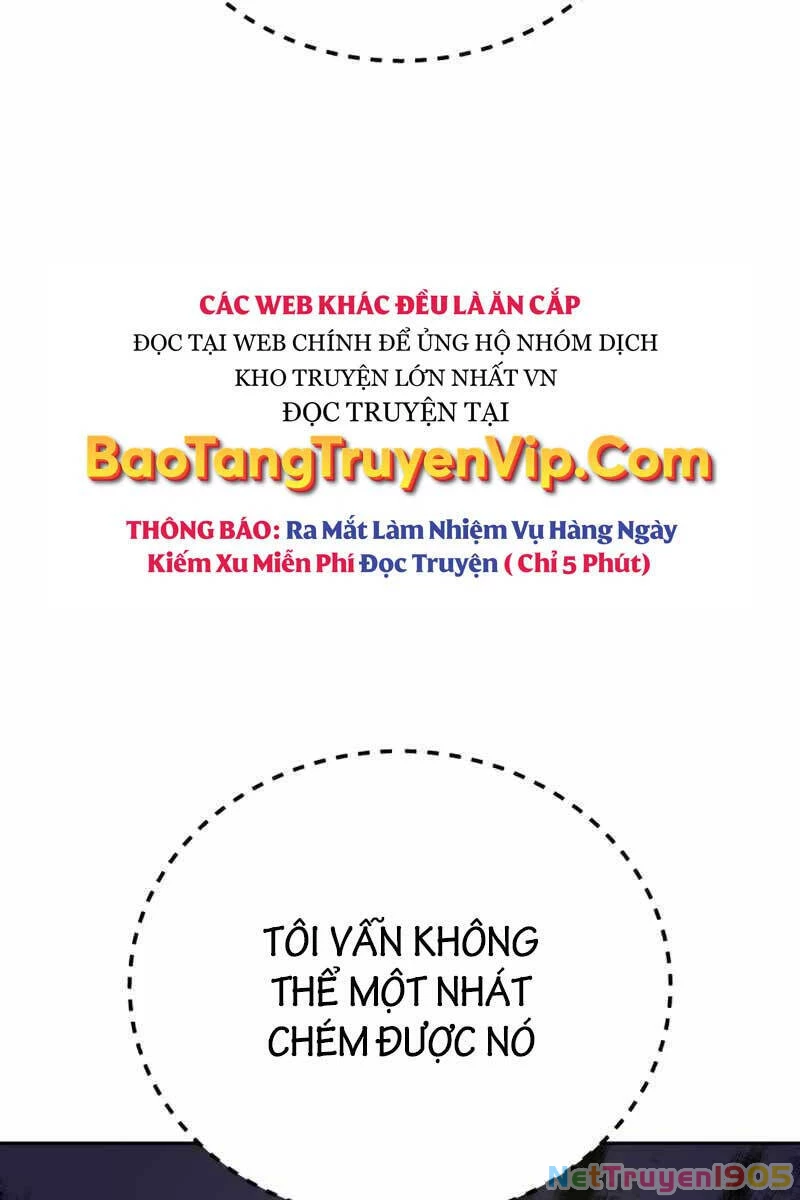 Tinh Tú Kiếm Sĩ Chapter 7 - 33