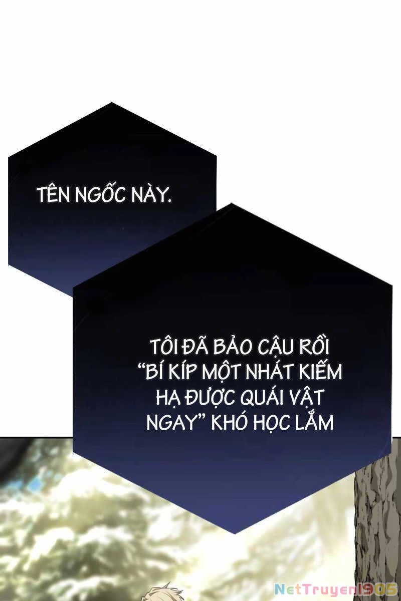 Tinh Tú Kiếm Sĩ Chapter 7 - 35