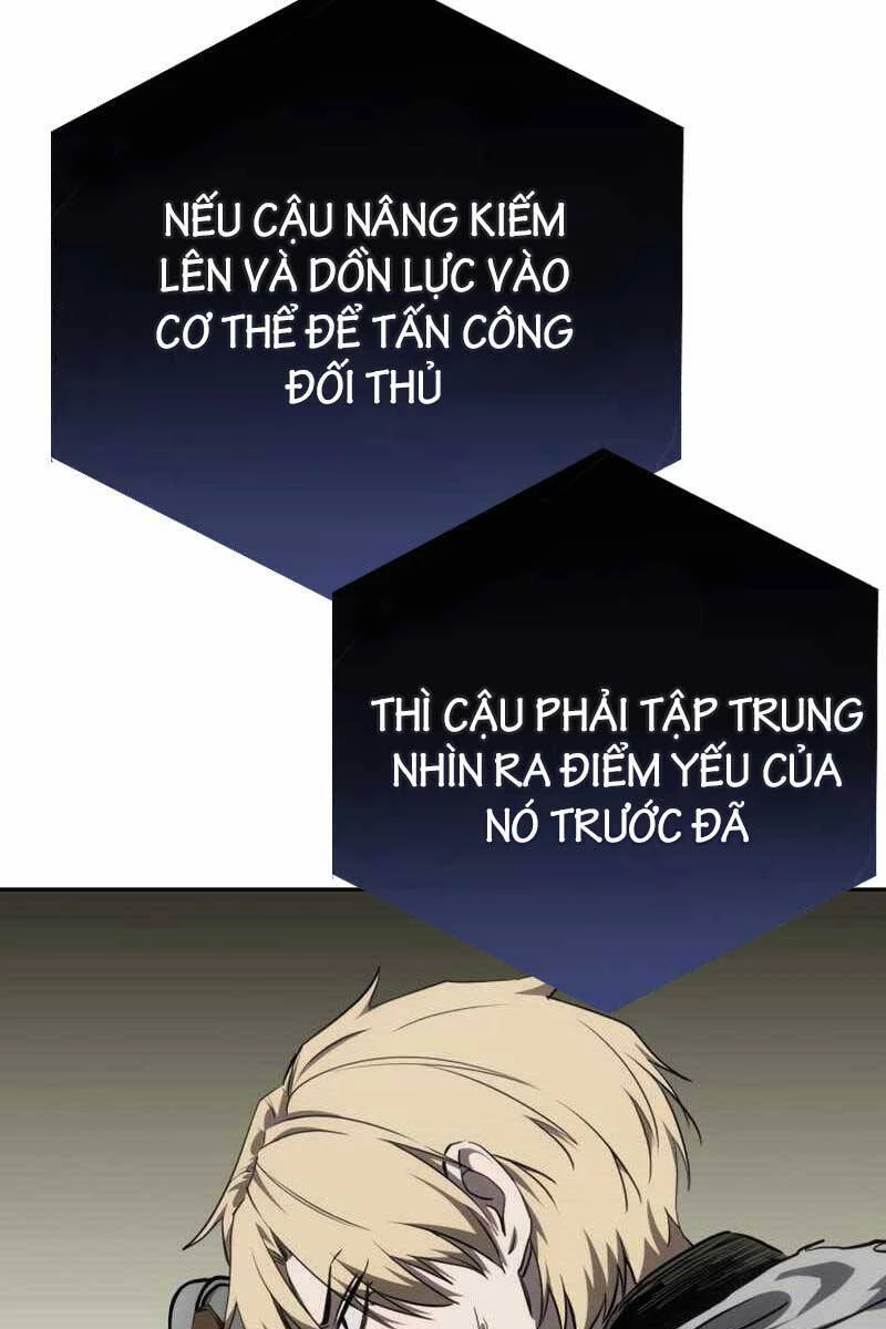 Tinh Tú Kiếm Sĩ Chapter 7 - 37
