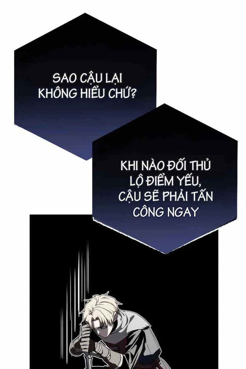 Tinh Tú Kiếm Sĩ Chapter 7 - 39