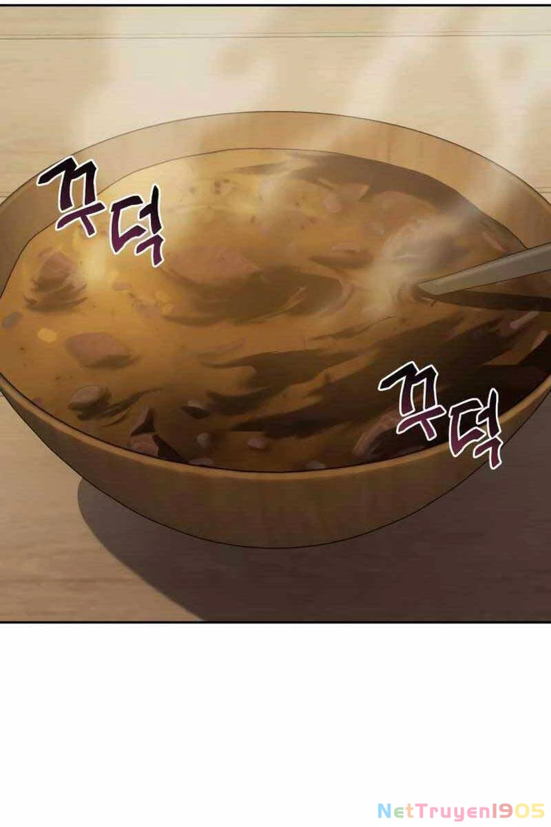 Tinh Tú Kiếm Sĩ Chapter 7 - 46