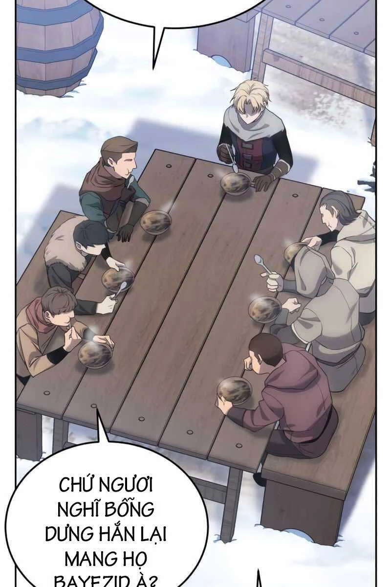 Tinh Tú Kiếm Sĩ Chapter 7 - 50