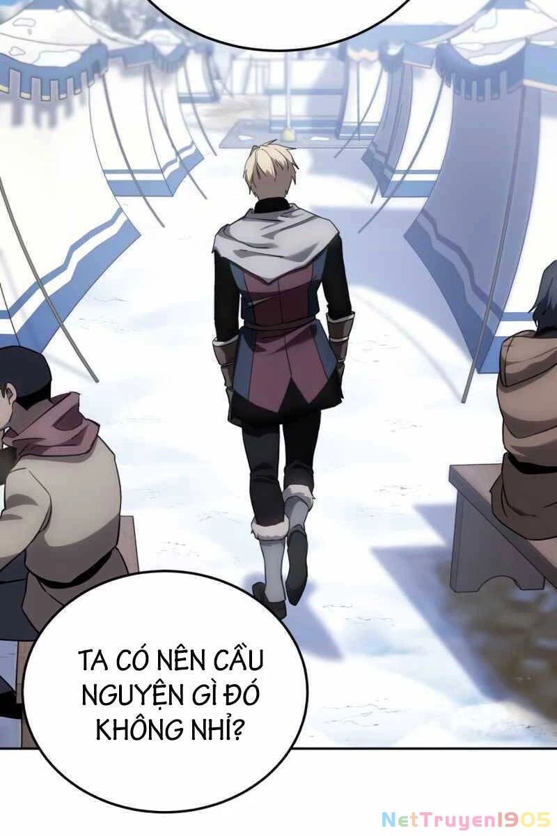Tinh Tú Kiếm Sĩ Chapter 7 - 53