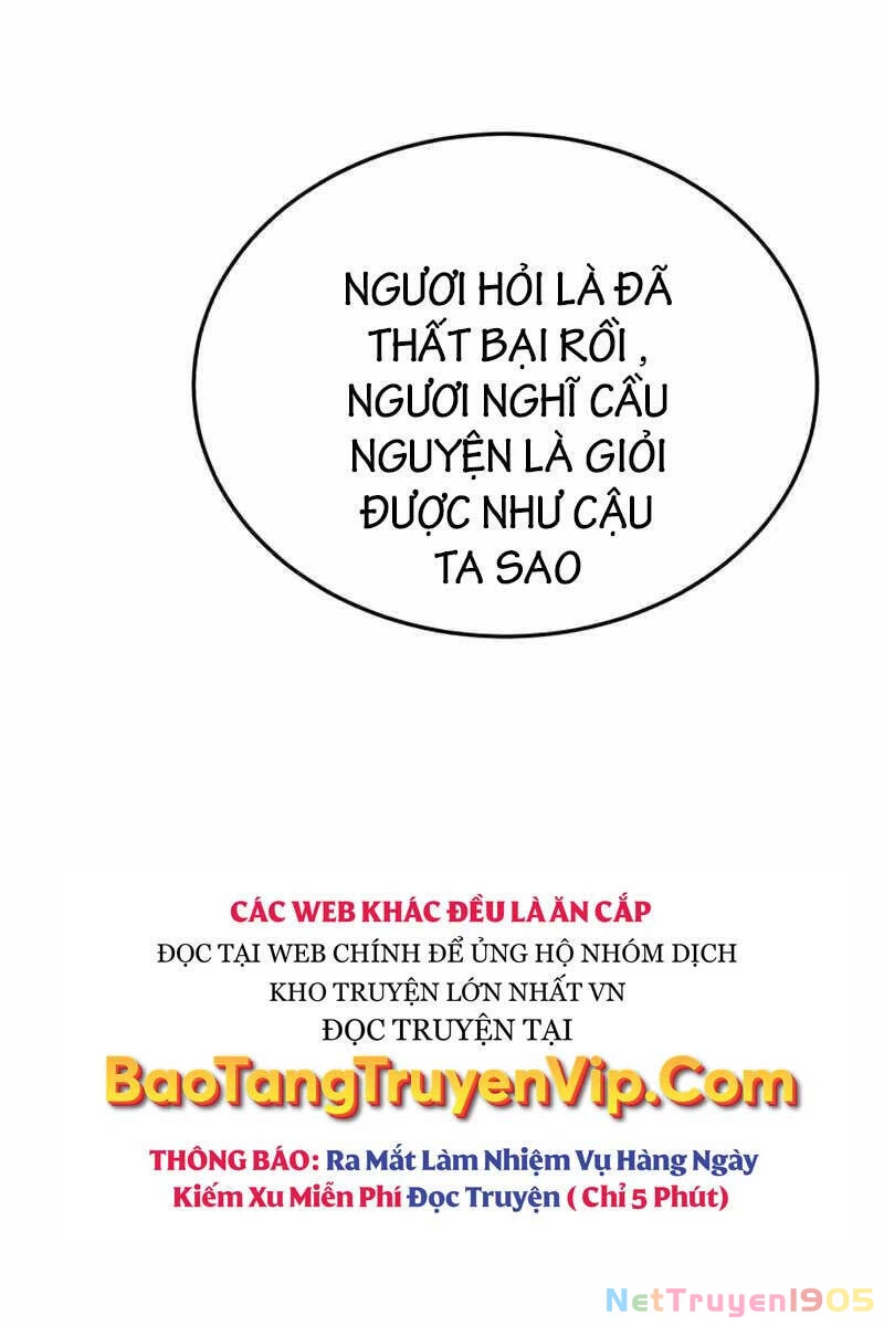 Tinh Tú Kiếm Sĩ Chapter 7 - 54