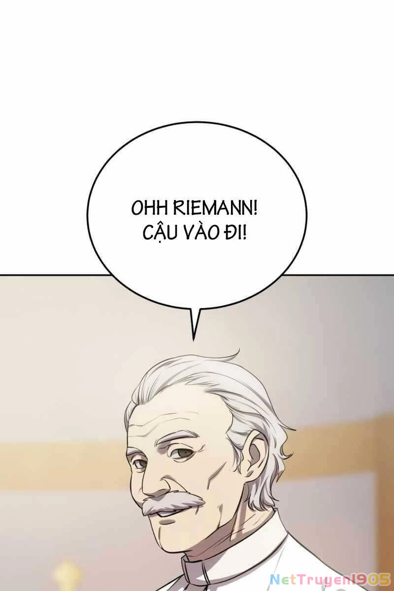 Tinh Tú Kiếm Sĩ Chapter 7 - 56