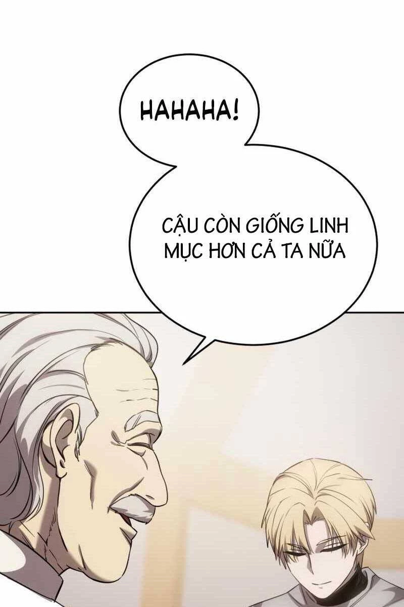 Tinh Tú Kiếm Sĩ Chapter 7 - 63