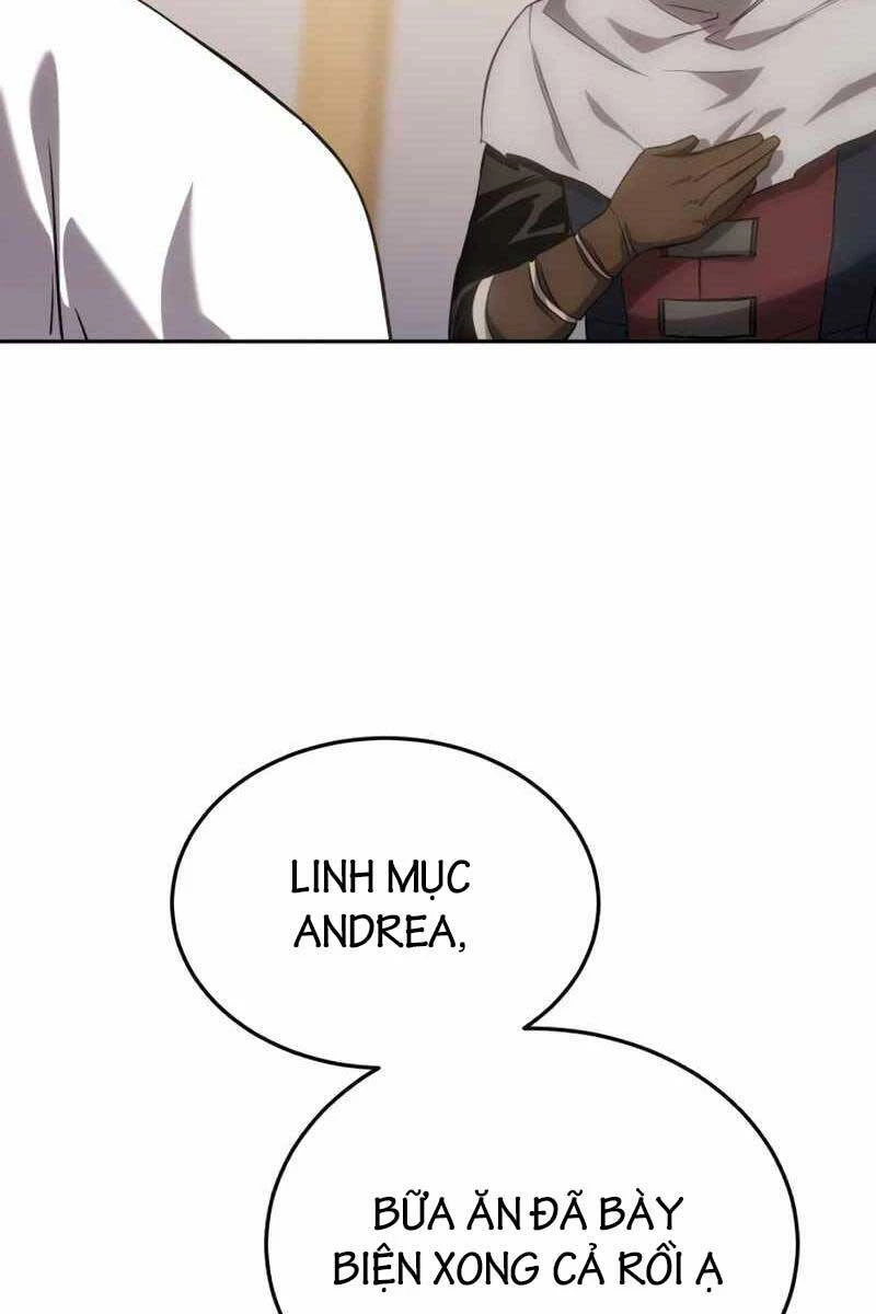 Tinh Tú Kiếm Sĩ Chapter 7 - 64