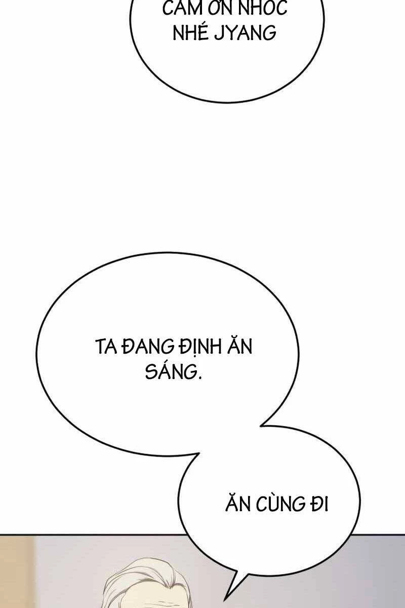 Tinh Tú Kiếm Sĩ Chapter 7 - 66