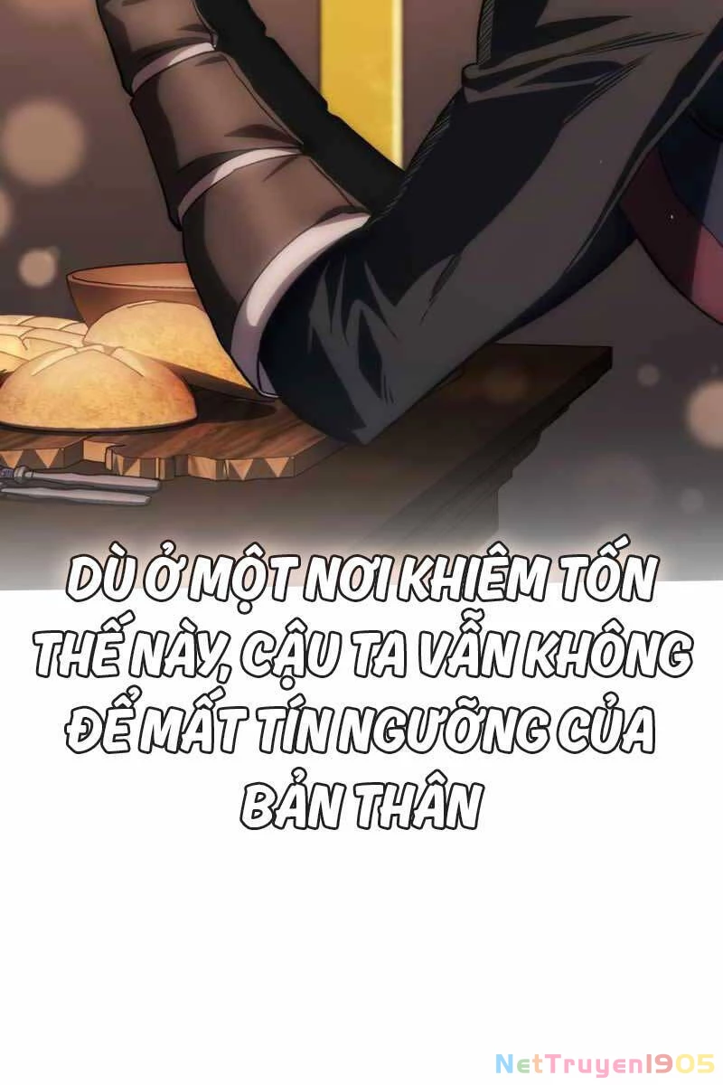 Tinh Tú Kiếm Sĩ Chapter 7 - 74