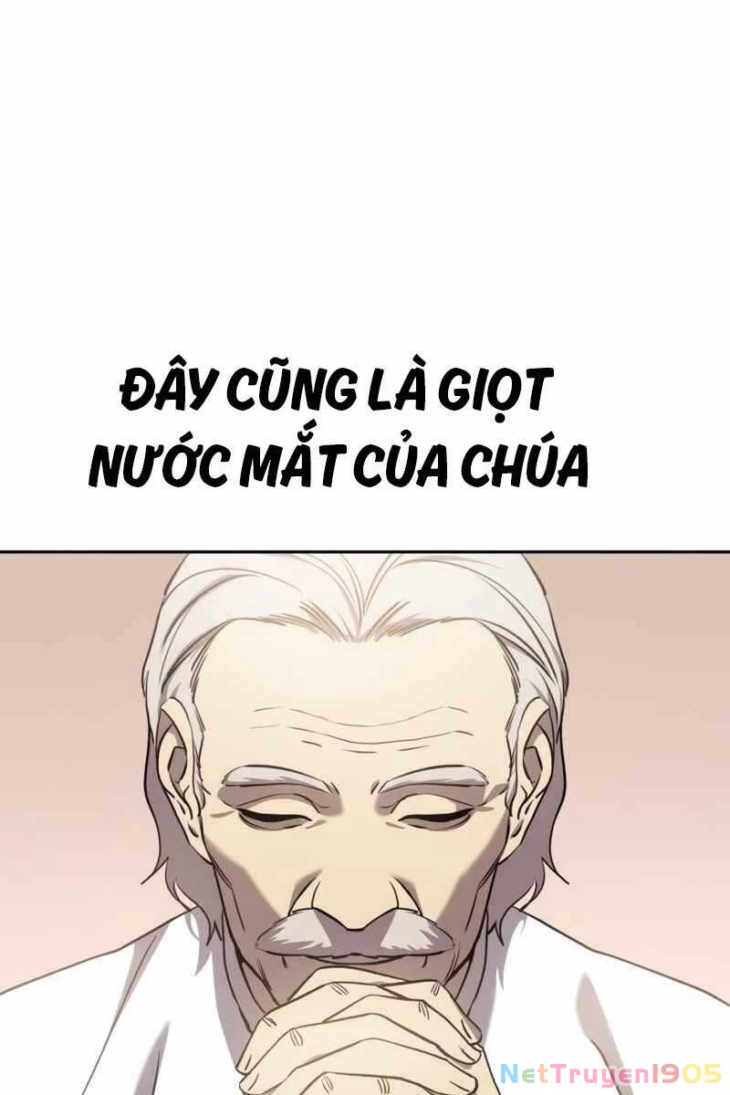 Tinh Tú Kiếm Sĩ Chapter 7 - 77
